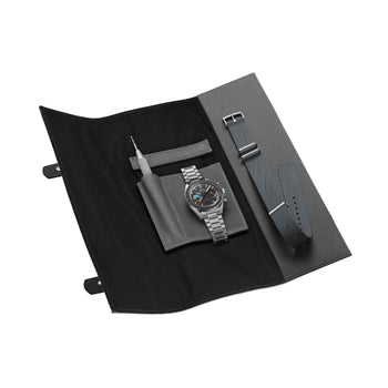 omega speedmaster pilot