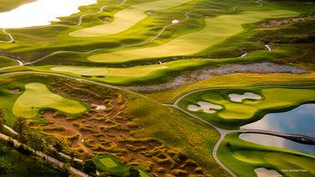 explora journeys golfreise